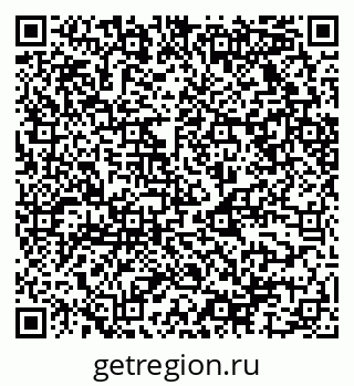 79068527579