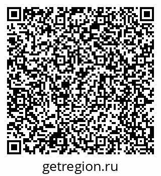 79068527580