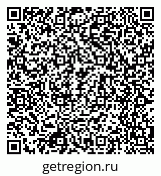 79068527583