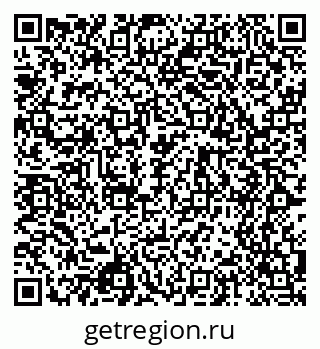 79068527585