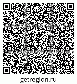 79068527587