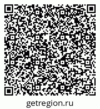 79068527588