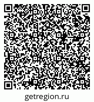 79068527589