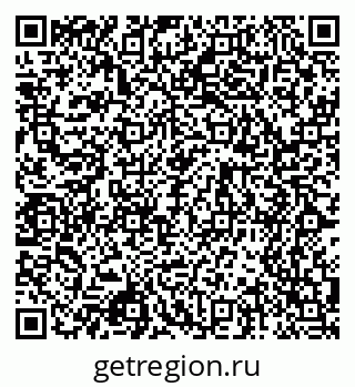 79068527590