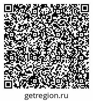 79068527591