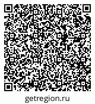 79068527593