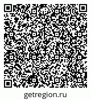 79068527594