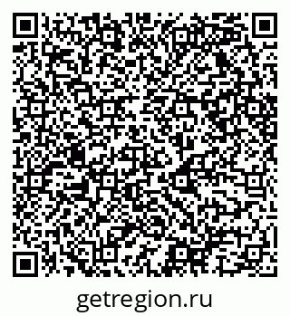 79068527595