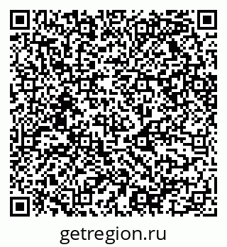 79068527598