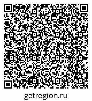 79068527599