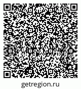 79068527600