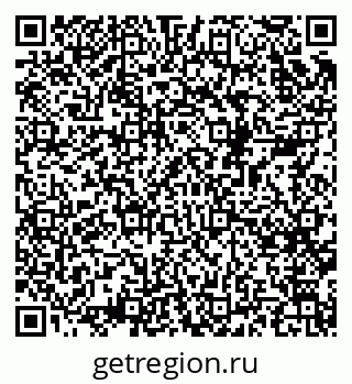 79068527604