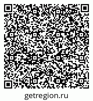 79068527606