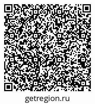 79068527607
