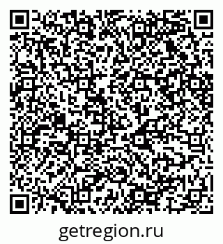 79068527608
