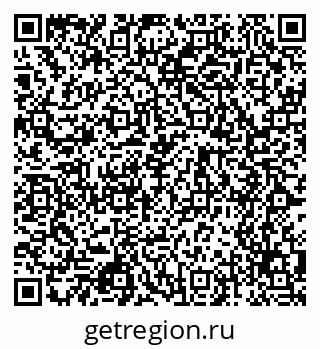 79068527612