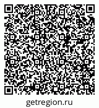 79068527614