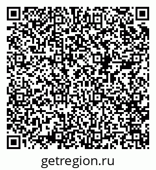 79068527615