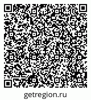79068527616