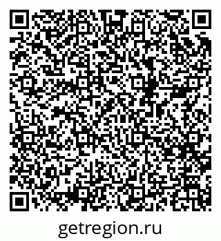 79068527623