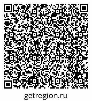 79068527625
