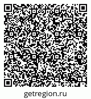 79068527626