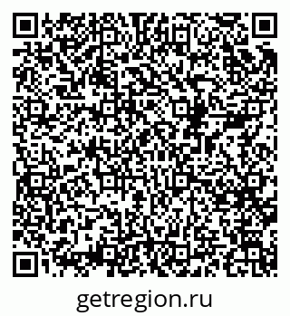 79068527628