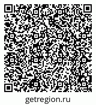 79068527631