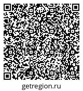 79068527635