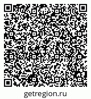 79068527638