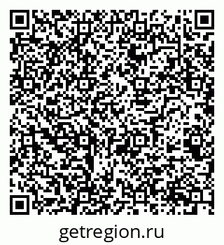 79068527642