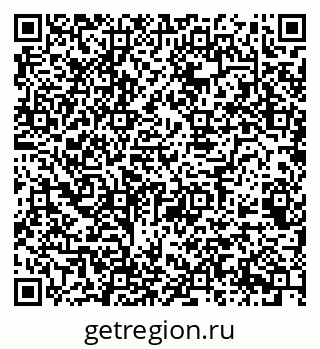 79068527644