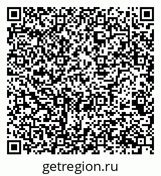 79068527646