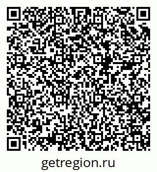 79068527647