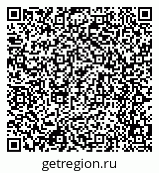 79068527651
