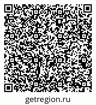 79068527655
