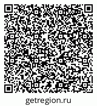79068527658