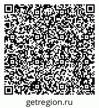 79068527659