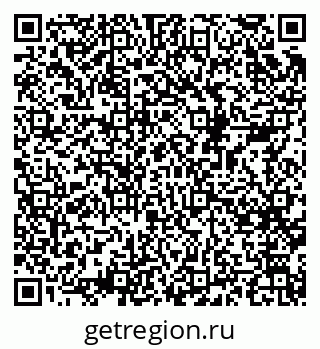 79068527661