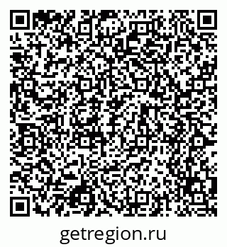 79068527662