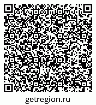 79068527663