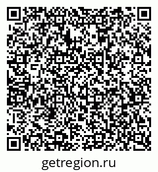 79068527668