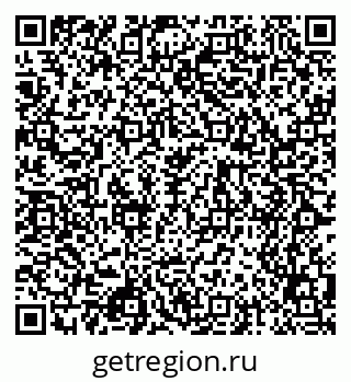 79068527669