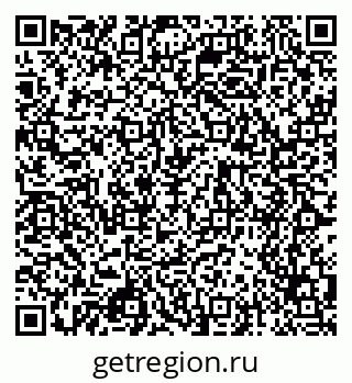 79068527670