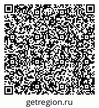 79068527673