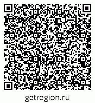 79068527676