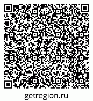 79068527682