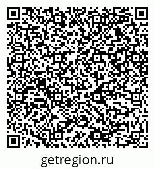 79068527685