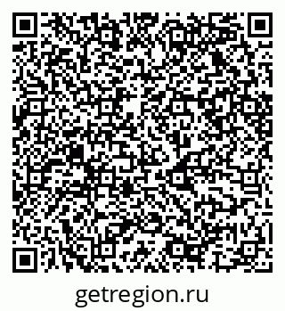 79068527686