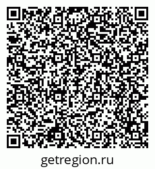 79068527688